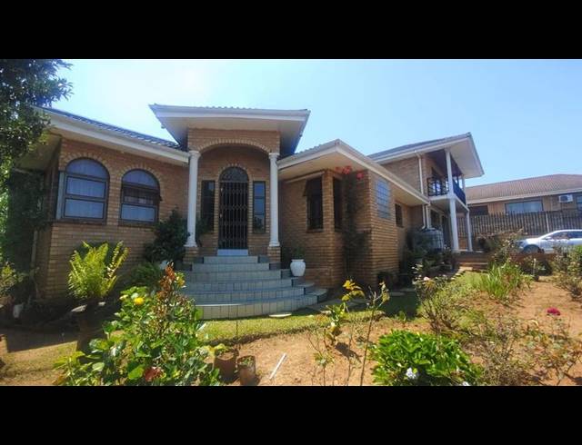 3 BEDROOM HOUSE FOR SALE IN ORIENT HEIGHTS